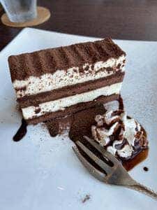 VINTAGE CAFE