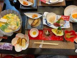 ねぶたの國 たか久