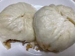 一貫楼 本社荒田工場店