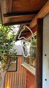 asatteのジェラート