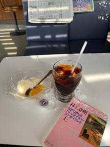 孝喫茶