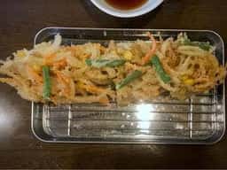 大衆スタンド たいちゃん