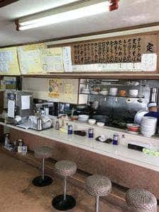 ひろよし
