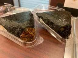 箱夢 難波店