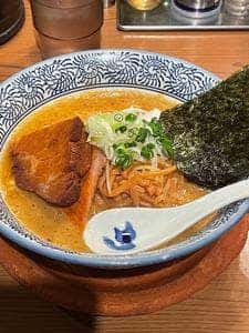 生粋 池袋本店