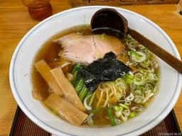 中華さたけ