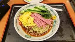 日高屋 錦糸町北口店