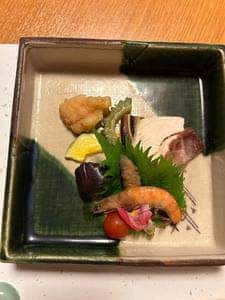 翠雲苑