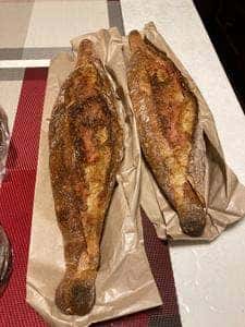 パンストック 箱崎本店