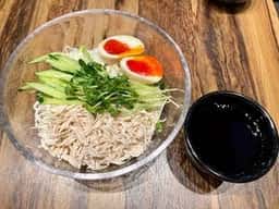 KASUYA ヴィアあべのウォーク店