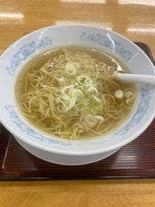 ぎょうざの満洲 荻窪南店