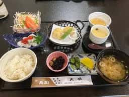 大規鮨し