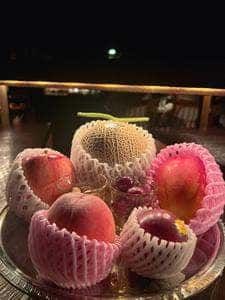 Bar松虎