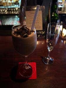 Bar Duce