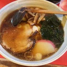 東軒 渋谷店