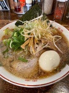 きまはち商店