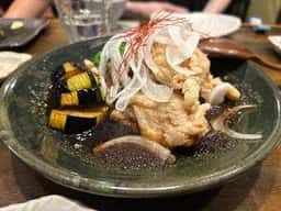 稲水器 あまてらす