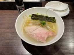 餃子 立山 梅田店
