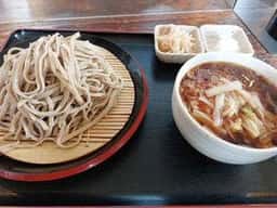 かどや