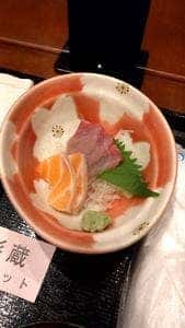 彩蔵