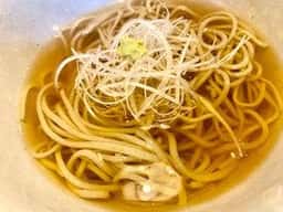 打心蕎庵