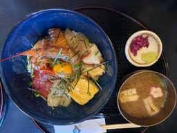 煮込家豊作 田