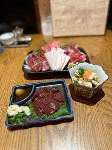 馬ちゃ