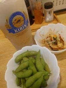 幸味亭