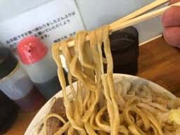 麺屋 大金