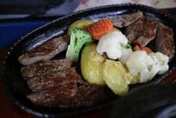 お食事処 マルワ