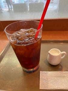 サンエトワール 天満駅店