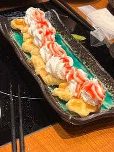 炉端と牛タンと釜飯 全席個室居酒屋 権兵衛 上野本店