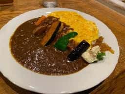 くまげら 富良野