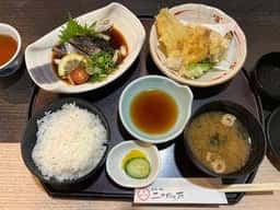 土佐ノ國 二十四万石