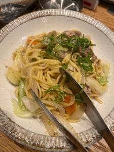 食堂酒場TANTO