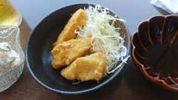 カフェバーてんくう
