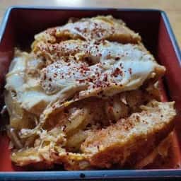 おかめ庵
