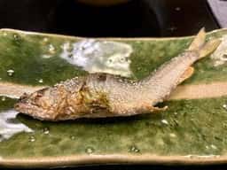 懐石 辻留