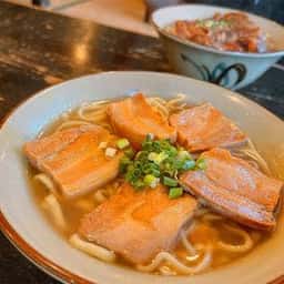 鶴小 壺川店