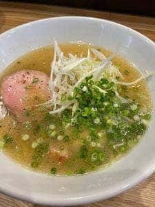 博多串焼き家 梛