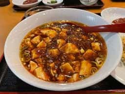中華 女児紅