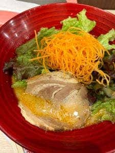 ラーメンステーション 浜松店