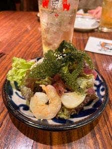 渋谷 てやん亭゛