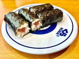 くら寿司 ららぽーと堺店