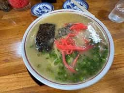 圭順