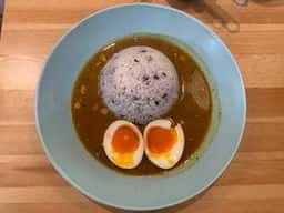 カレーなる酒場 はらぺこ本舗 中村店