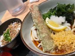 だし処 つる松