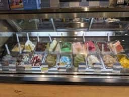 Vito×HUMPTY DUMPTY 守谷店