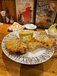珈琲館 紅鹿舎