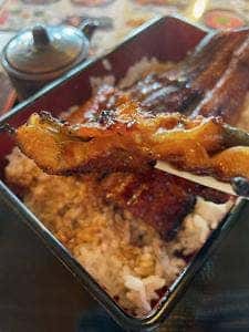 オオギヤと宇奈とと 加古川一色店